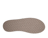 Women's Sanuk Donna Boho