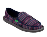 Women's Sanuk Donna Sonoma