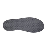Women's Sanuk Donna Sonoma