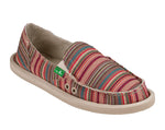 Women's Sanuk Donna Sonoma