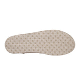 Women's Sanuk Donna Hemp Chill