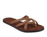 Women's Sanuk Yoga Strappy