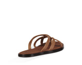 Women's Sanuk Yoga Strappy
