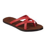 Women's Sanuk Yoga Strappy