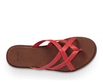 Women's Sanuk Yoga Strappy