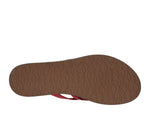 Women's Sanuk Yoga Strappy