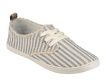 Women's Sanuk Maisie Stripes