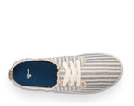 Women's Sanuk Maisie Stripes