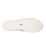 Women's Sanuk Maisie Stripes
