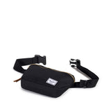 Unisex Herschel Fifteen Hip Pack | Black