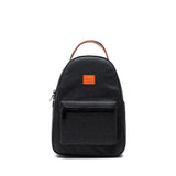 Women's Herschel Nova Small | Gradient Collection