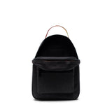 Women's Herschel Nova Small | Gradient Collection