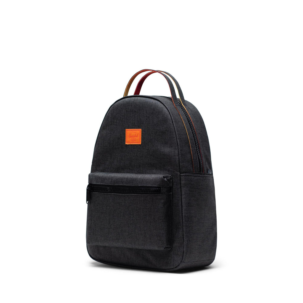 Herschel Nova Backpack Small 14L