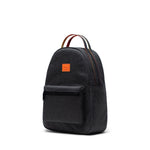 Women's Herschel Nova Small | Gradient Collection