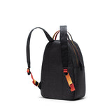 Women's Herschel Nova Small | Gradient Collection