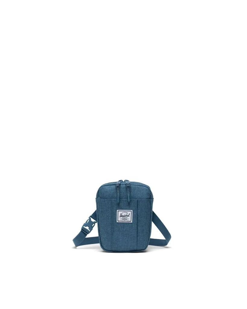 Herschel cruz hip clearance pack