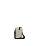 Herschel Cruz Crossbody Bag | Light Pelican