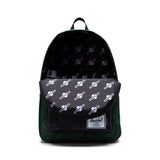 Unisex Herschel Classic XL Backpack | Independent Collection