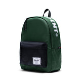 Unisex Herschel Classic XL Backpack | Independent Collection