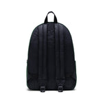 Unisex Herschel Classic XL Backpack | Independent Collection