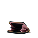 Herschel Tyler Wallet | Scarab