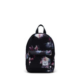 Herschel Classic Mini Backpack | Gothic Floral