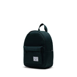Herschel Classic Mini Backpack | Scarab