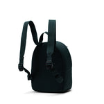 Herschel Classic Mini Backpack | Scarab