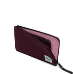 Herschel Jack Wallet Large | Fig