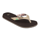 Women's Sanuk Yoga Paradise 2