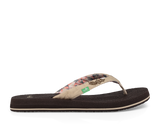 Women's Sanuk Yoga Paradise 2