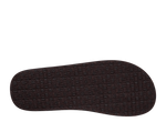 Women's Sanuk Yoga Paradise 2