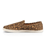 Women's Sanuk Pair O Dice Prints