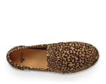 Women's Sanuk Pair O Dice Prints