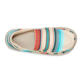 Men's Sanuk Donny Chill