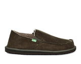 Men's Sanuk Vagabond Chill