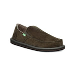 Men's Sanuk Vagabond Chill