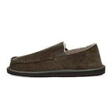 Men's Sanuk Vagabond Chill