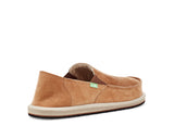 Men's Sanuk Vagabond Chill