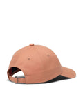 Herschel Sylas Classic Hat | Cork