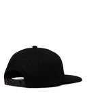 Herschel Scout Hat | Black