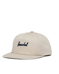 Herschel Scout Hat | Pelican/Peacoat