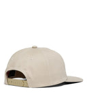 Herschel Scout Hat | Pelican/Peacoat