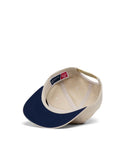 Herschel Scout Hat | Pelican/Peacoat
