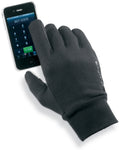 Men's Dakine Scout Mitt