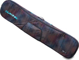Unisex Dakine Freestyle Snowboard Bag
