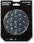 Dakine Circle Mat