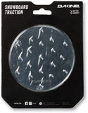 Dakine Circle Mat
