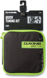 Dakine Quick Tune Tuning Kit