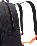 Women's Herschel Nova Small | Gradient Collection